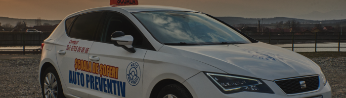 AutoPreventiv.ro